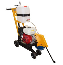 Резчик швов Сплитстоун CS-149 с двигателем Loncin