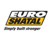 Euro Shatal