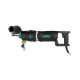 Алмазная дрель Bycon DMP-202BD