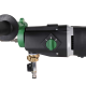 Алмазная дрель Bycon DMP-202BD