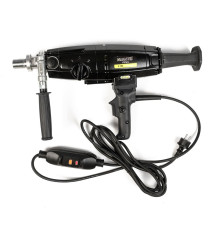 Дрель для алмазного бурения Diamaster PRO S 180