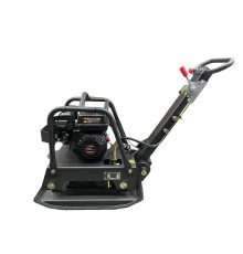 Виброплита реверсивная Zitrek CNP 30-2